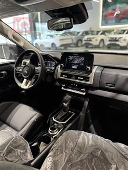 ميتسوبيشي L200